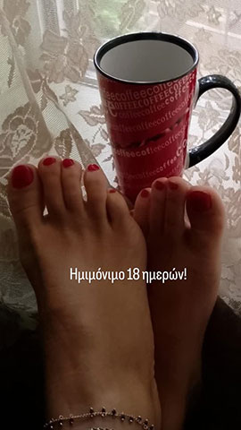 LUXURY NAILS BEAUTY SALON: Φωτογραφίες & Βίντεο