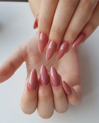 LUXURY NAILS: Φωτογραφίες & Βίντεο