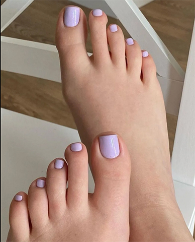 LUXURY NAILS: Φωτογραφίες & Βίντεο