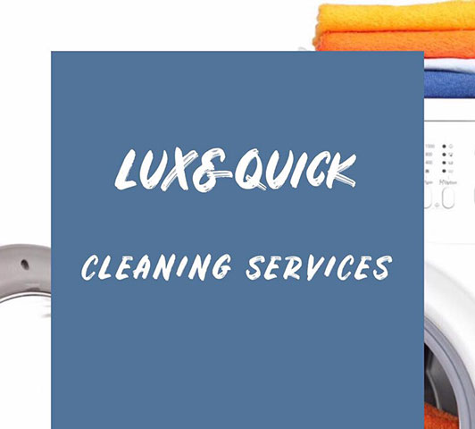 LUX & QUICK: Φωτογραφίες & Βίντεο