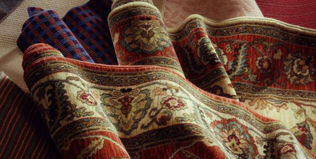 LUX ΤΑΠΗΤΟΚΑΘΑΡΙΣΤΗΡΙΑ: Φωτογραφίες & Βίντεο