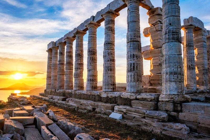 LUX TAXI TRANSFERS: Φωτογραφίες & Βίντεο