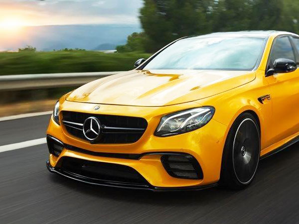 LUX TAXI TRANSFERS: Φωτογραφίες & Βίντεο