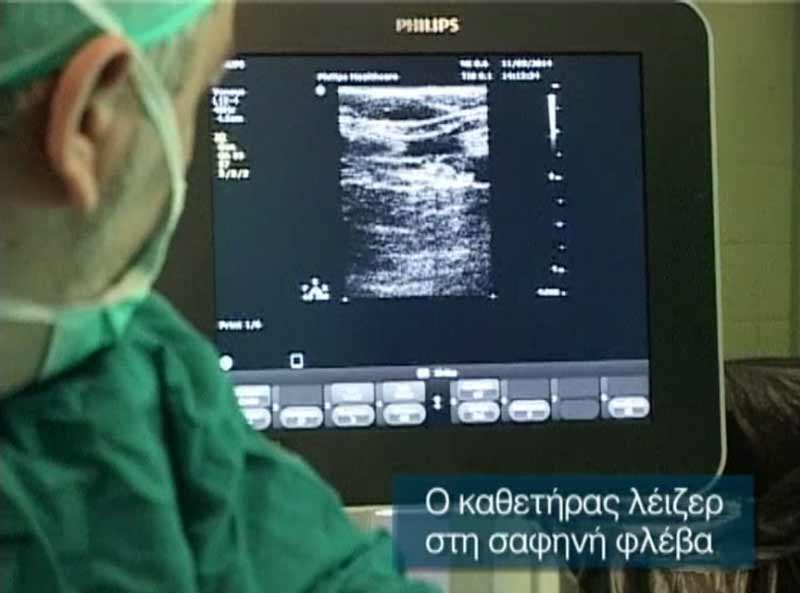 LYKOPOULOS DIMITRIOS MD, MSc: Φωτογραφίες & Βίντεο