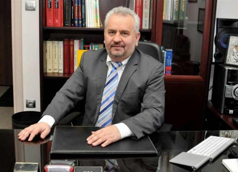 LYKOPOULOS DIMITRIOS MD, MSc: Φωτογραφίες & Βίντεο
