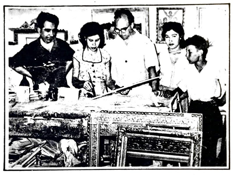ΛΥΜΠΕΡΑΚΗΣ ΑΝΑΣΤΑΣΙΟΣ: Φωτογραφίες & Βίντεο