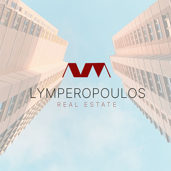 LYMPEROPOULOS REAL ESTATE: Φωτογραφίες & Βίντεο
