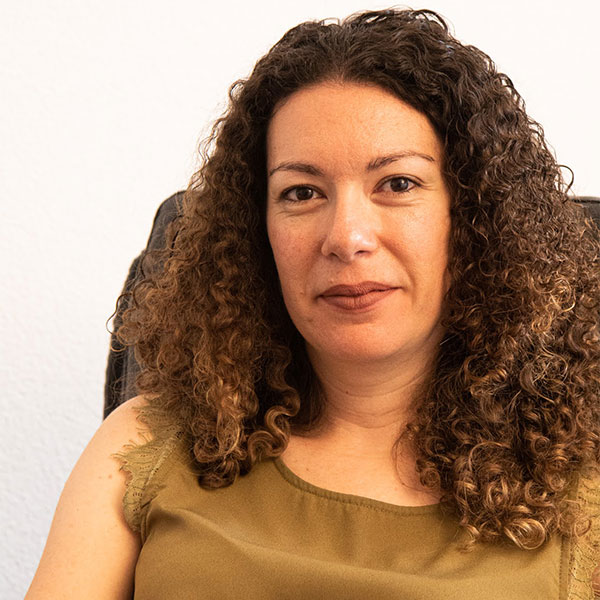 LYMPEROPOULOU FOTEINI: Φωτογραφίες & Βίντεο
