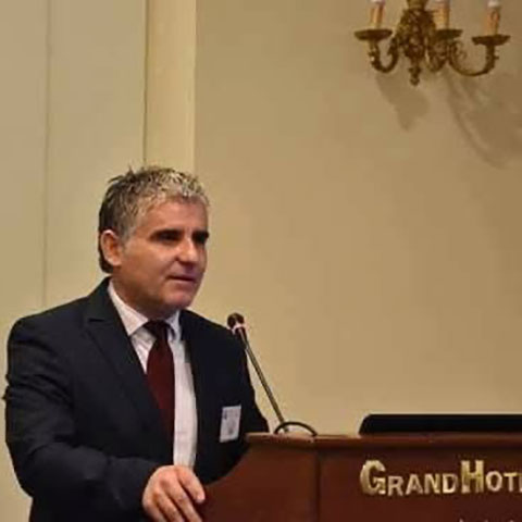ΛΥΣΙΤΣΑΣ ΚΩΝΣΤΑΝΤΙΝΟΣ: Φωτογραφίες & Βίντεο