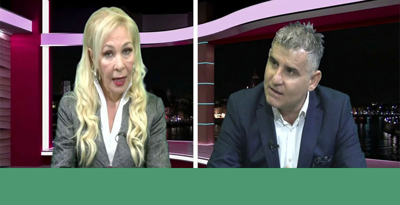 ΛΥΣΙΤΣΑΣ ΚΩΝΣΤΑΝΤΙΝΟΣ: Φωτογραφίες & Βίντεο