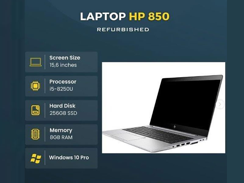 L SYSTEMS: Φωτογραφίες & Βίντεο