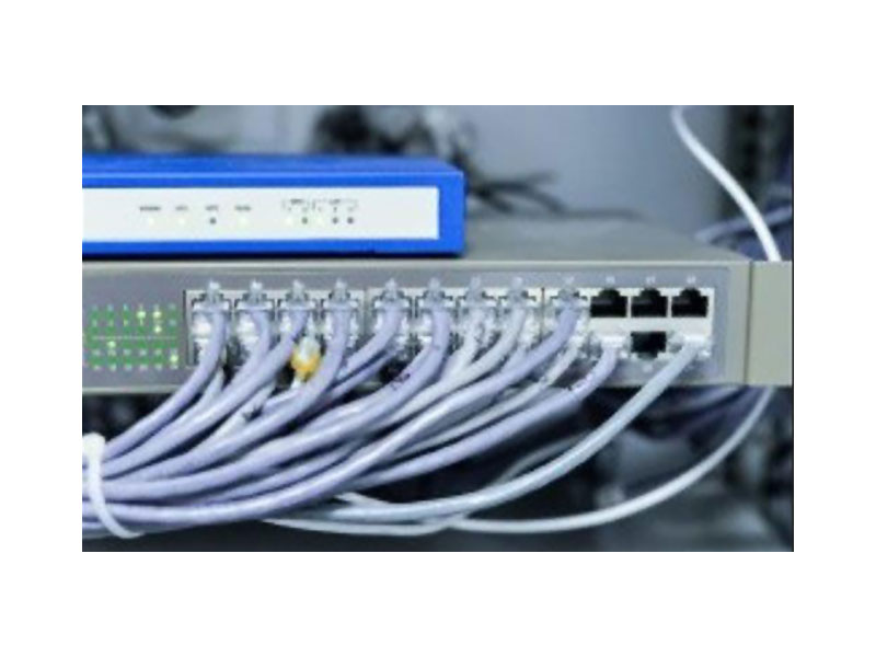 L SYSTEMS: Φωτογραφίες & Βίντεο