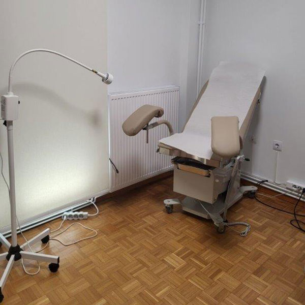 ΜΑΔΕΝΗΣ Δ. ΝΙΚΟΛΑΟΣ Dr, MD, PhD: Φωτογραφίες & Βίντεο