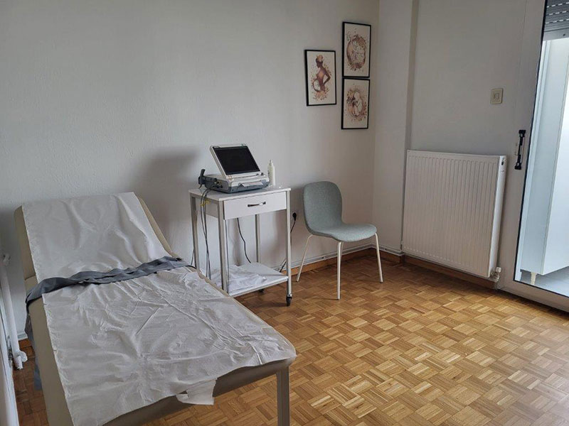 ΜΑΔΕΝΗΣ Δ. ΝΙΚΟΛΑΟΣ Dr, MD, PhD: Φωτογραφίες & Βίντεο