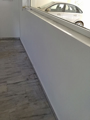 MADONA CLEANERS: Φωτογραφίες & Βίντεο