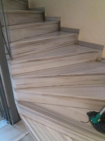 MADONA CLEANERS: Φωτογραφίες & Βίντεο