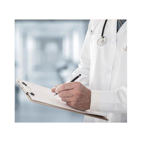 ΜΑΓΑΡΑΚΗΣ ΛΕΩΝΙΔΑΣ Dr MD: Φωτογραφίες & Βίντεο
