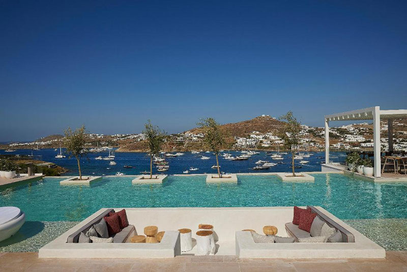 MAGIC POOL AND SPA: Φωτογραφίες & Βίντεο