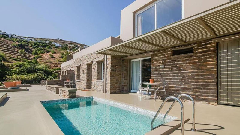 MAGIC POOL AND SPA: Φωτογραφίες & Βίντεο