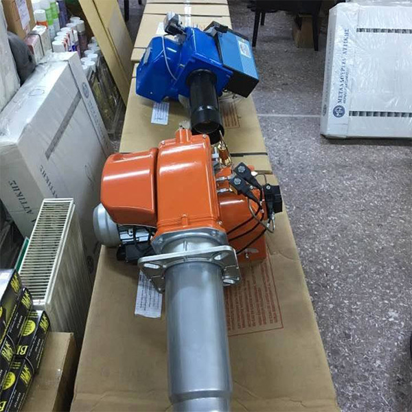MAGKOLAS AERMAX: Φωτογραφίες & Βίντεο