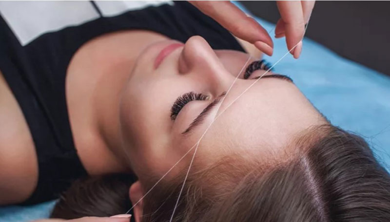 MAGNIFIQUE NAILS & BEAUTY: Φωτογραφίες & Βίντεο