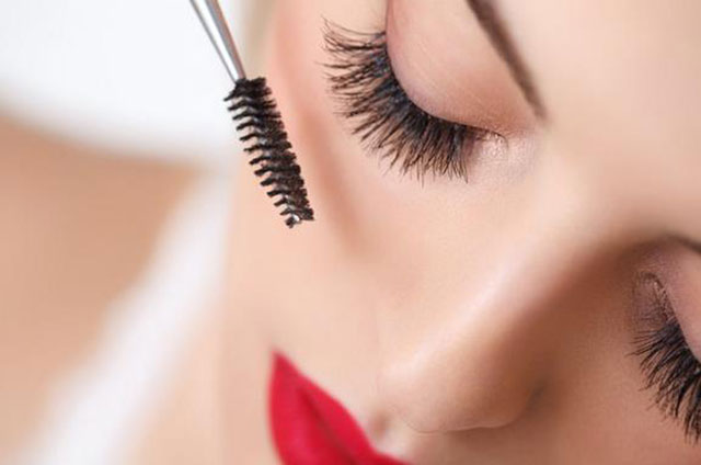 MAGNIFIQUE NAILS & BEAUTY: Φωτογραφίες & Βίντεο