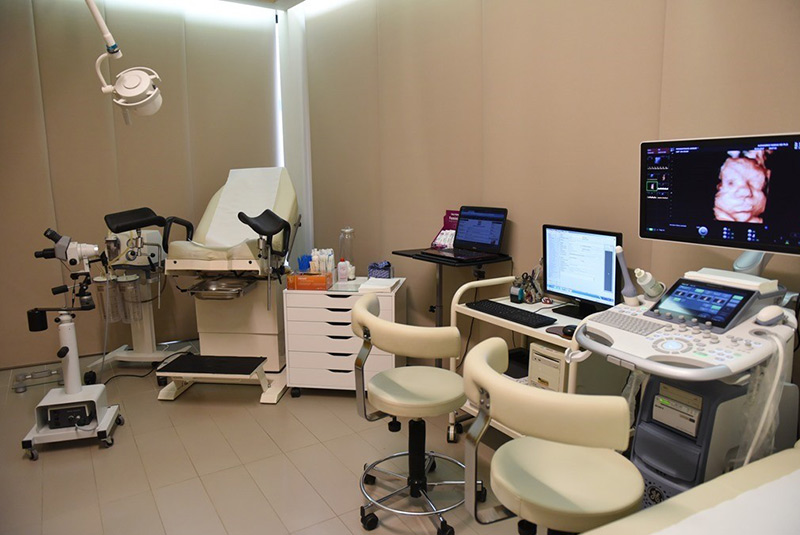 ΜΑΪΝΑΣ ΑΛΕΞΑΝΔΡΟΣ MD, PhD: Φωτογραφίες & Βίντεο