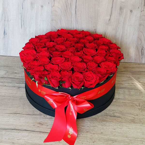 MAISON DES FLEURS: Φωτογραφίες & Βίντεο