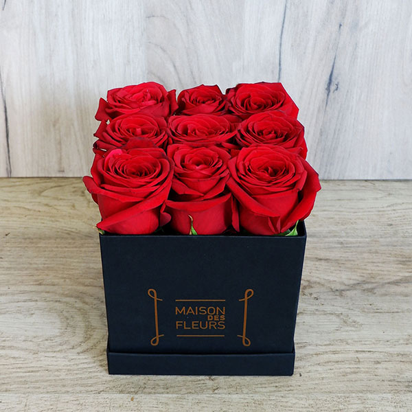 MAISON DES FLEURS: Φωτογραφίες & Βίντεο