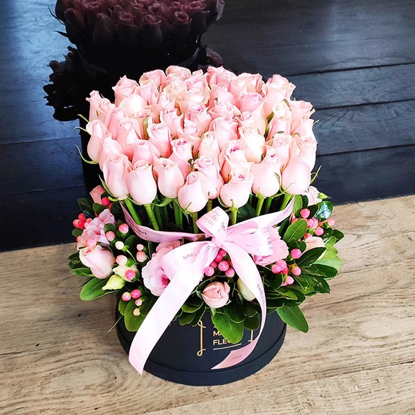 MAISON DES FLEURS: Φωτογραφίες & Βίντεο