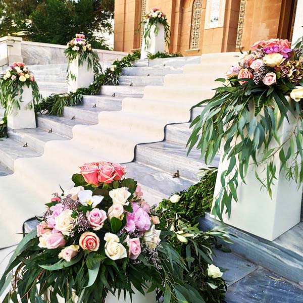 MAISON DES FLEURS: Φωτογραφίες & Βίντεο