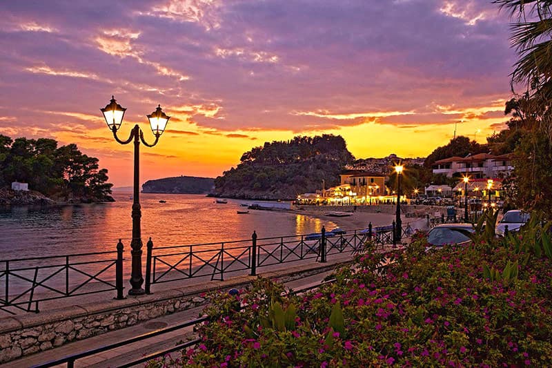 MAISTRALI HOTEL: Φωτογραφίες & Βίντεο