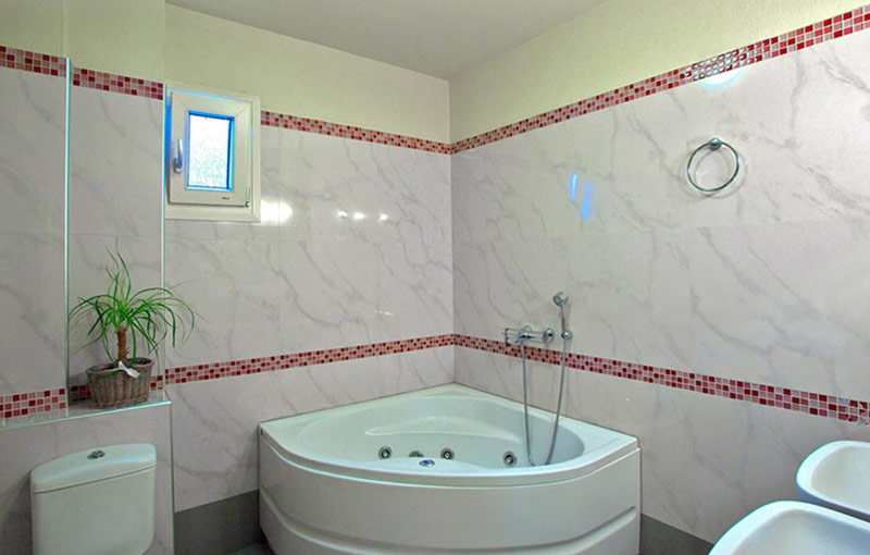 MAISTRALI HOTEL: Φωτογραφίες & Βίντεο