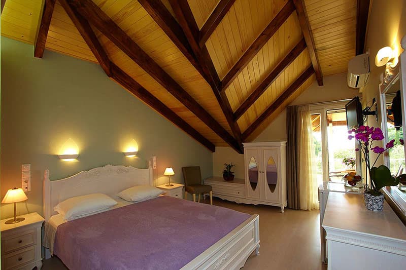 MAISTRALI HOTEL: Φωτογραφίες & Βίντεο