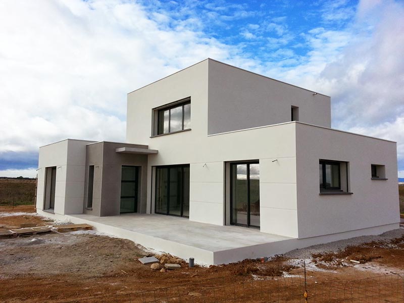 MAJESTIC NEXT GEN LIVING: Φωτογραφίες & Βίντεο