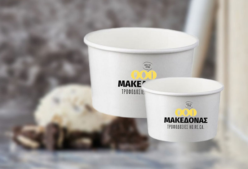 MAKEDONAS: Φωτογραφίες & Βίντεο
