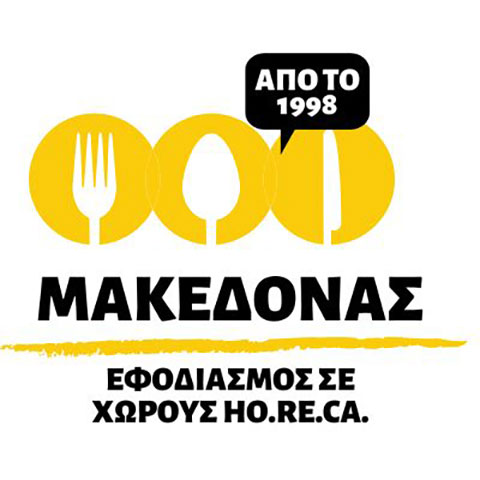 MAKEDONAS: Φωτογραφίες & Βίντεο