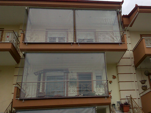 MAKEDONIKI TENTOPOIIA: Φωτογραφίες & Βίντεο