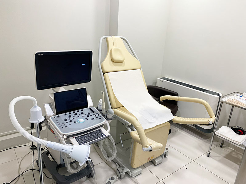ΜΑΚΕΔΟΣ Γ. ΑΝΑΣΤΑΣΙΟΣ Dr MD, MSc, PhD, DFSRH: Φωτογραφίες & Βίντεο