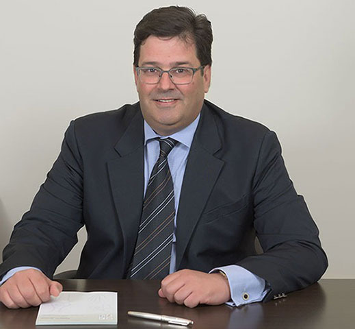 MAKESTAS MICHALIS - RHODES ORTHOPAEDICS: Φωτογραφίες & Βίντεο