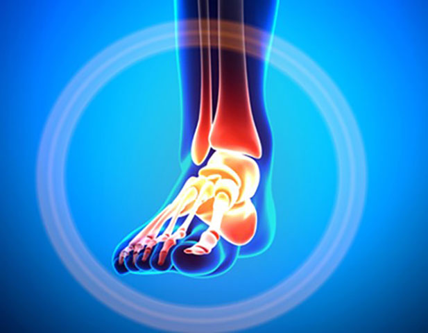 MAKESTAS MICHALIS - RHODES ORTHOPAEDICS: Φωτογραφίες & Βίντεο