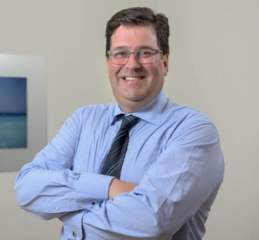 MAKESTAS MICHALIS - RHODES ORTHOPAEDICS: Φωτογραφίες & Βίντεο