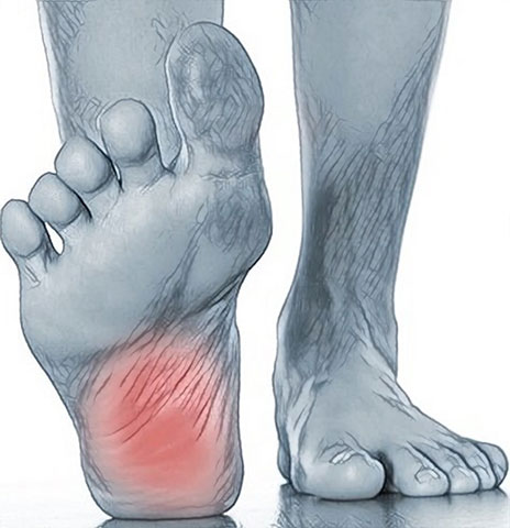 MAKESTAS MICHALIS - RHODES ORTHOPAEDICS: Φωτογραφίες & Βίντεο