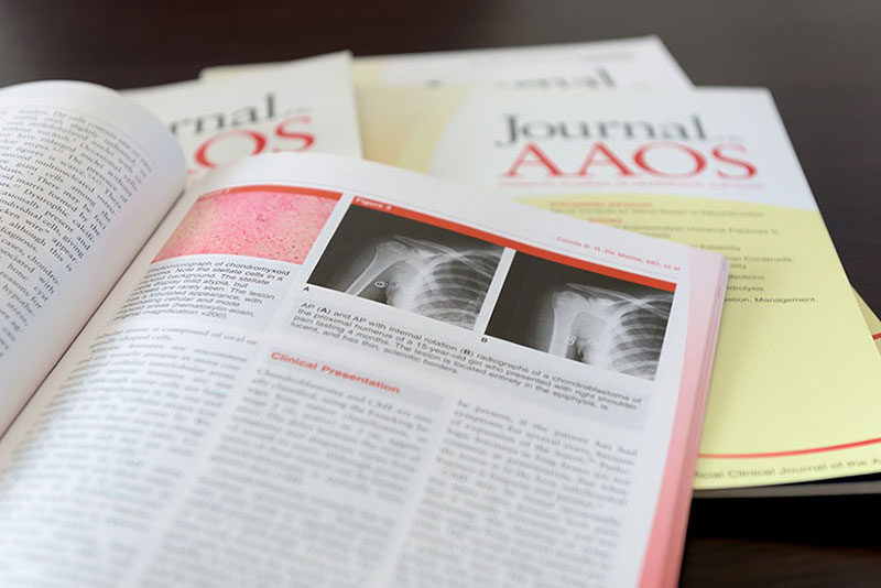 MAKESTAS MICHALIS - RHODES ORTHOPAEDICS: Φωτογραφίες & Βίντεο