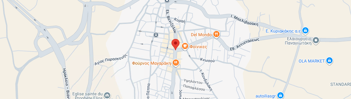 Λογότυπο ΜΑΚΡΑΚΗΣ ΚΩΝΣΤΑΝΤΙΝΟΣ