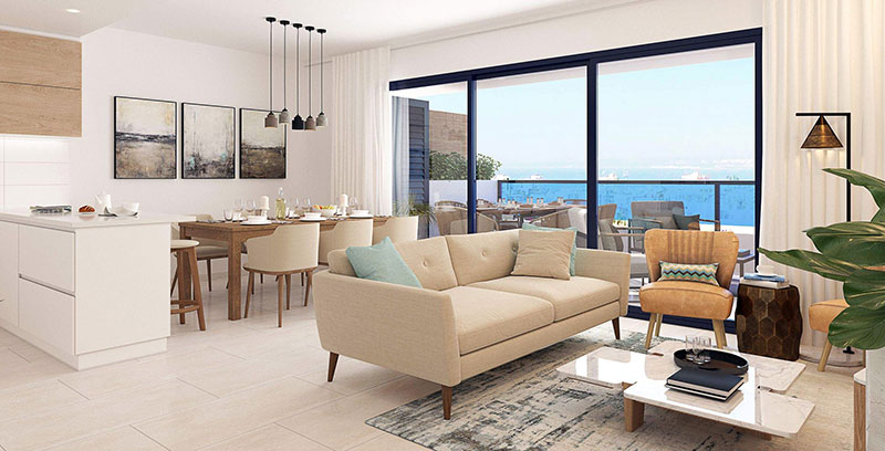 MAKRIS REAL ESTATE: Φωτογραφίες & Βίντεο