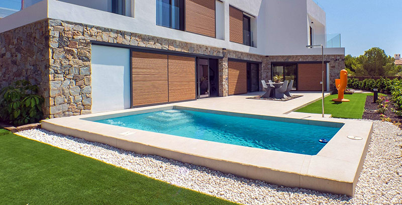 MAKRIS REAL ESTATE: Φωτογραφίες & Βίντεο