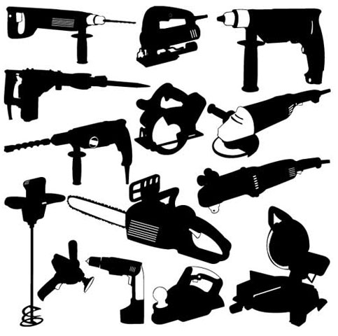 Specialized crews which can provide a solution to every problem