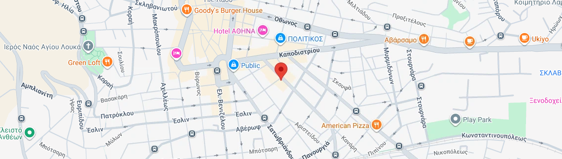 Λογότυπο ΜΑΚΡΗΣ Ζ. ΝΙΚΟΛΑΟΣ MD MSc