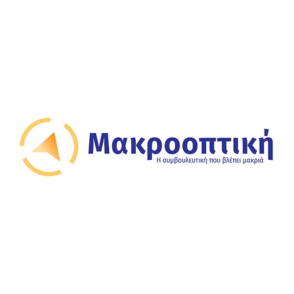 MAKROOPTIKI: Φωτογραφίες & Βίντεο